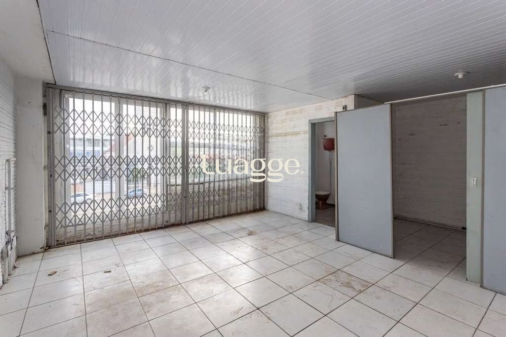 Sítio à venda, 460m² - Foto 20