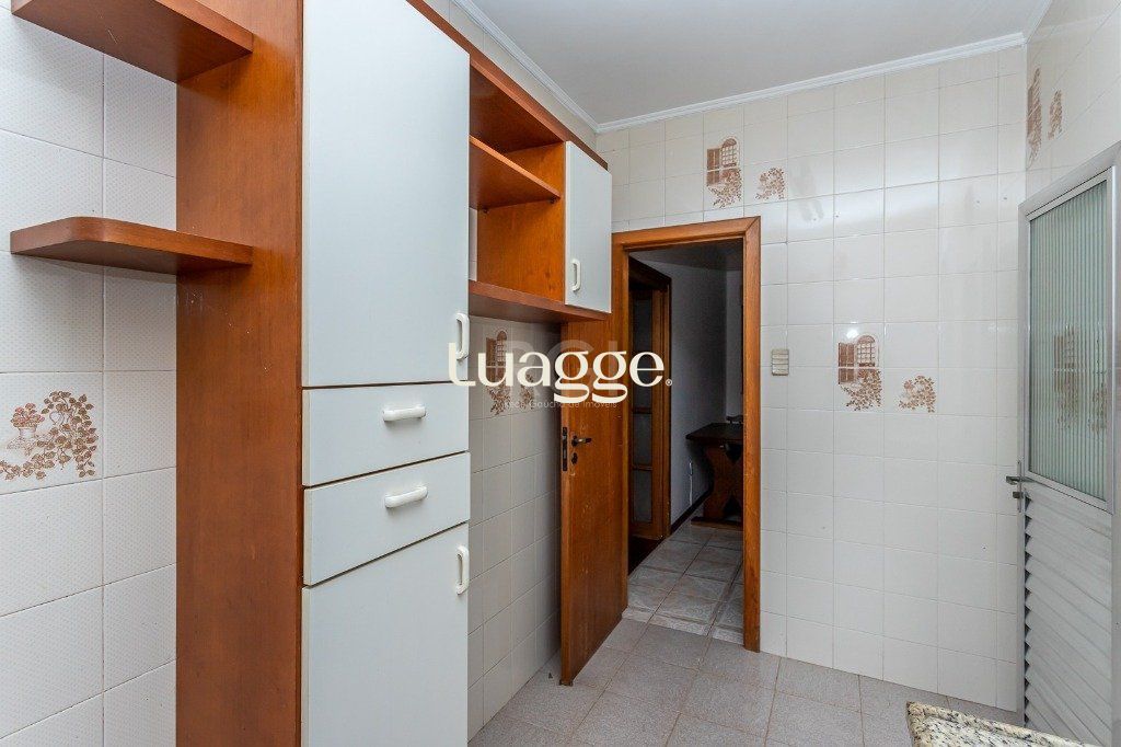 Apartamento à venda com 3 quartos, 106m² - Foto 22