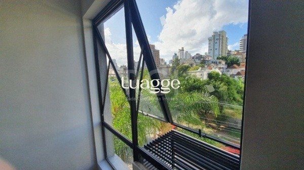 Conjunto Comercial-Sala à venda com 1 quarto, 28m² - Foto 4