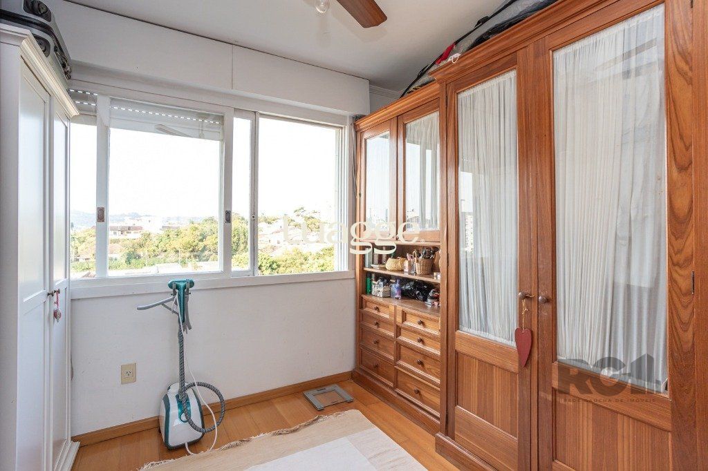 Cobertura à venda com 2 quartos, 151m² - Foto 17