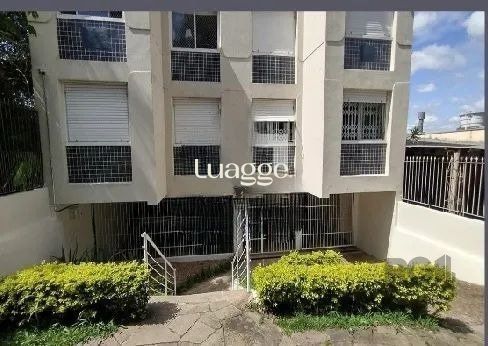 Apartamento, 1 quarto, 46 m² - Foto 4