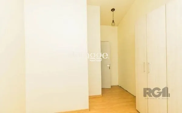 Casa de Condomínio, 3 quartos - Foto 21