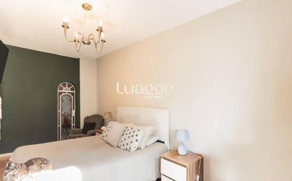 Cobertura à venda com 4 quartos, 342m² - Foto 8