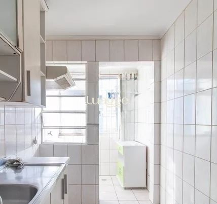 Apartamento, 2 quartos, 61 m² - Foto 20