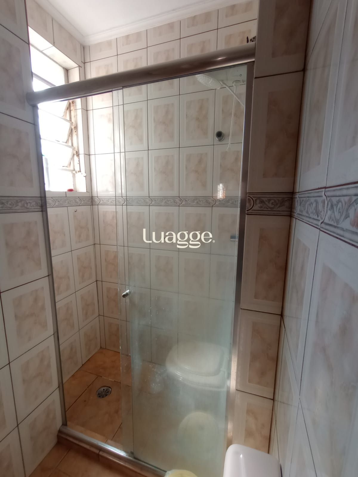 Apartamento, 1 quarto, 43 m² - Foto 15