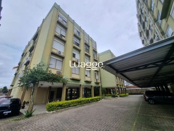 Apartamento, 2 quartos, 70 m² - Foto 24