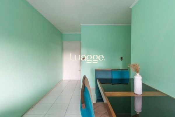 Apartamento, 1 quarto, à venda, 50 m², Sarandi - Porto Alegre — foto 5