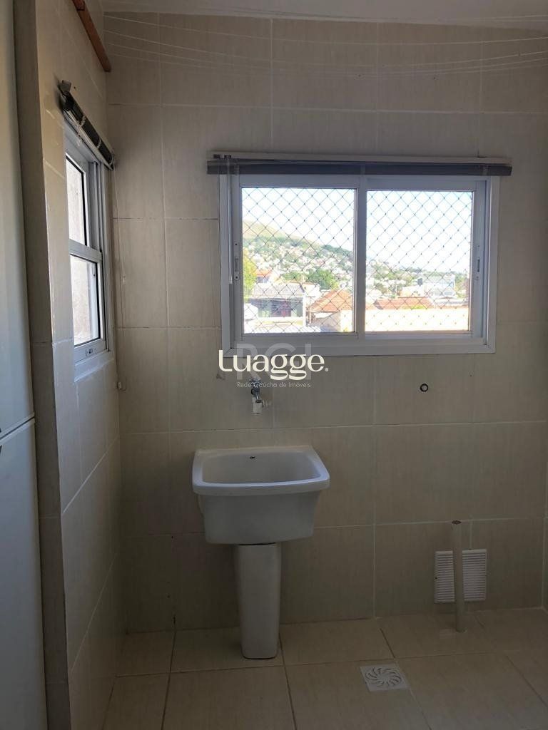 Apartamento à venda com 1 quarto, 44m² - Foto 8