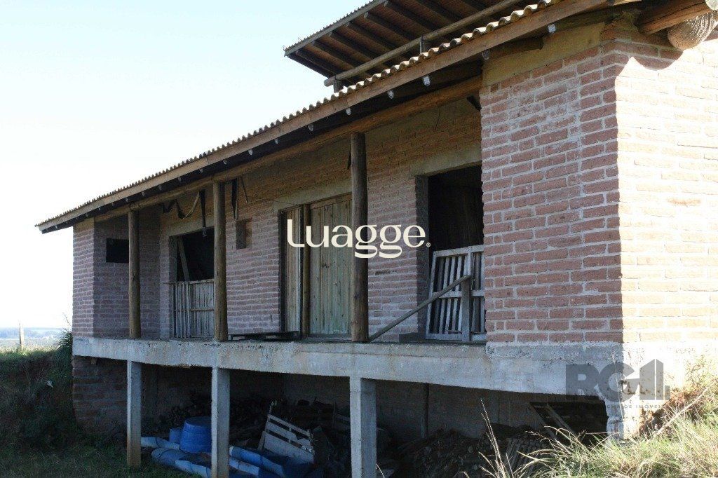 Terreno à venda, 201018m² - Foto 6