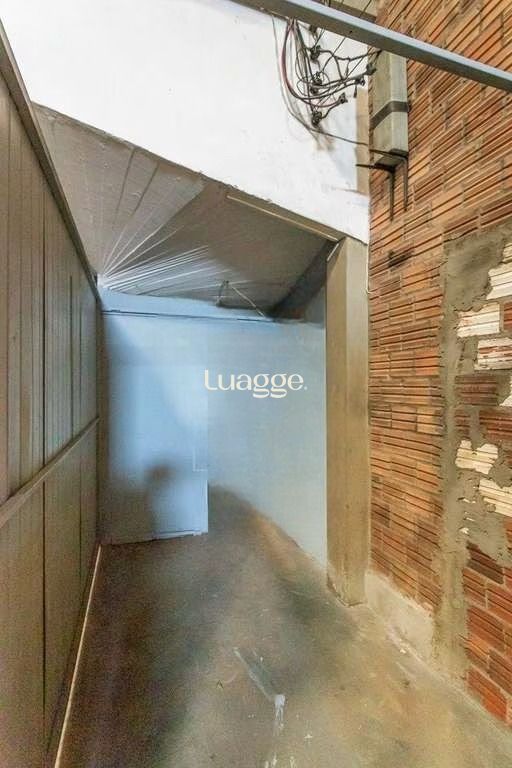 Sítio à venda, 460m² - Foto 10