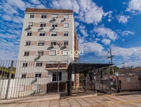 Apartamento à venda com 2 quartos, 49m² - Foto 15
