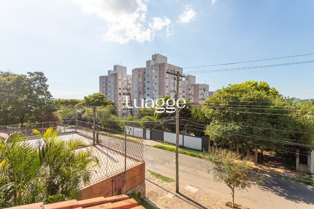 Casa à venda com 5 quartos, 419m² - Foto 39