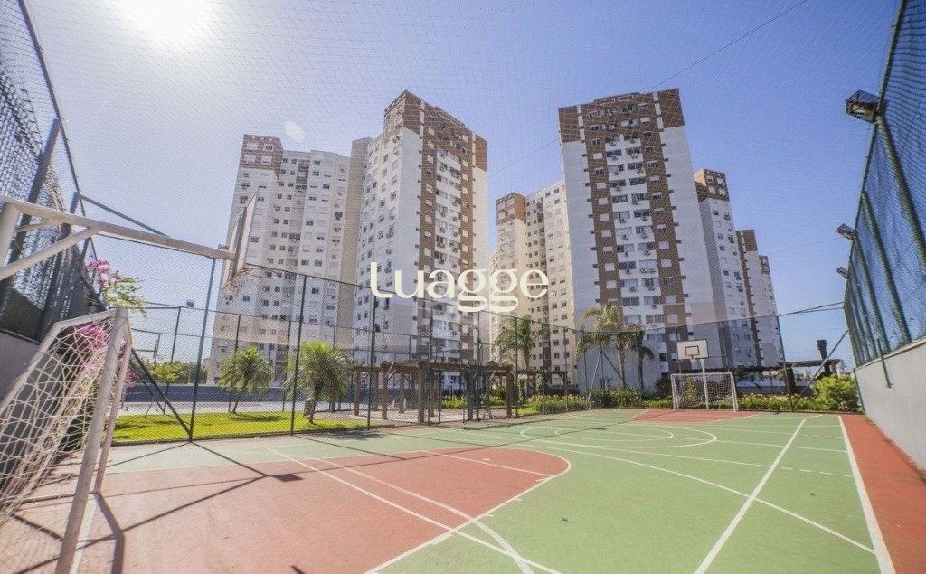 Apartamento, 3 quartos, 69 m² - Foto 32