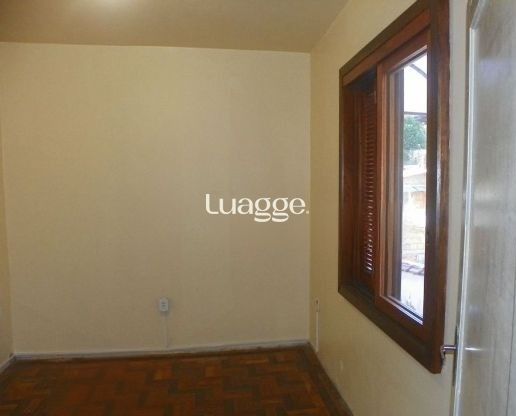 Apartamento, 2 quartos, 72 m² - Foto 13