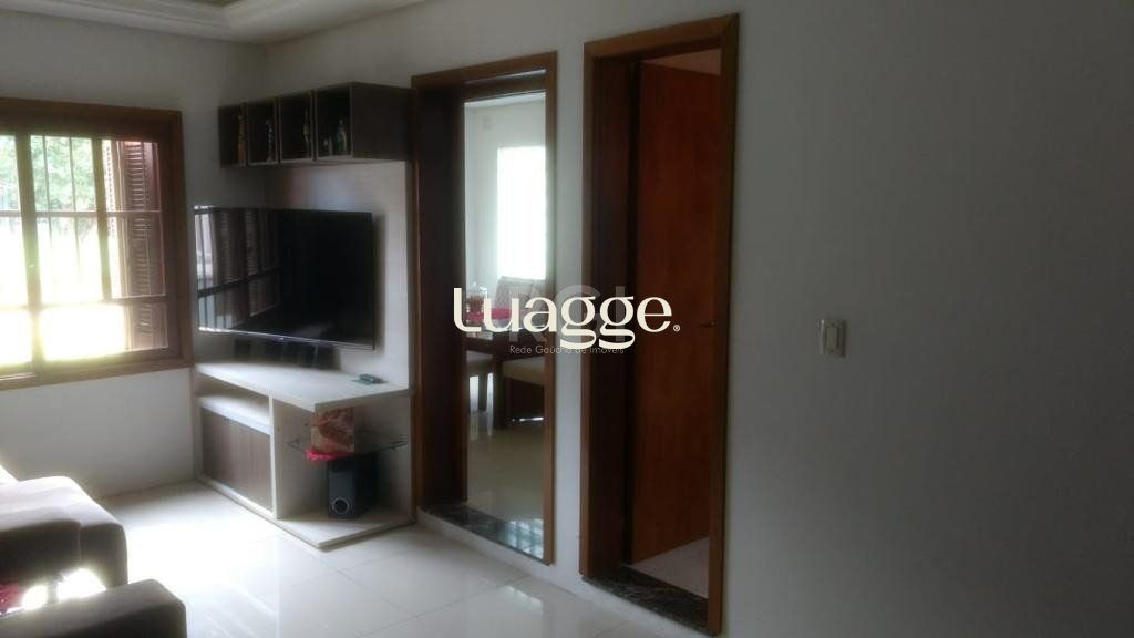 Casa, 3 quartos, 181 m² - Foto 3