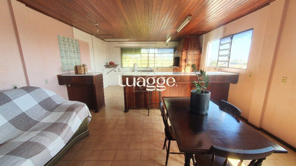 Prédio Inteiro à venda com 3 quartos, 352m² - Foto 7