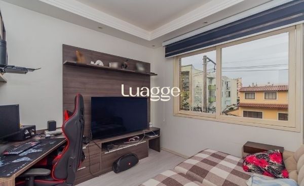 Apartamento, 2 quartos, 72 m² - Foto 7