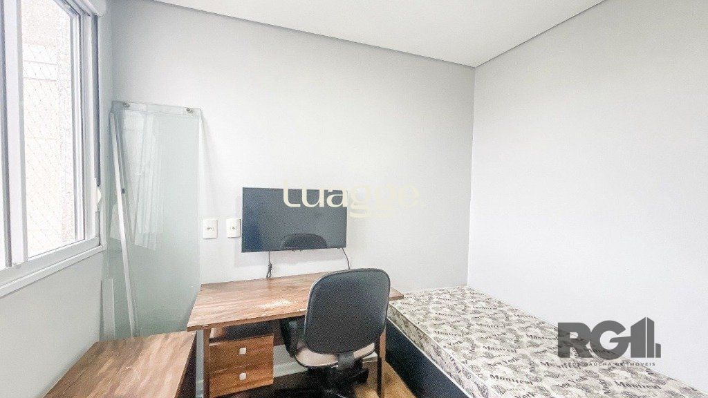Apartamento à venda com 3 quartos, 70m² - Foto 13