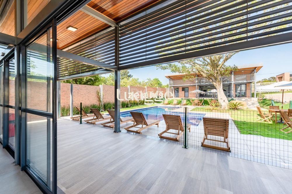 Casa de Condomínio, 2 quartos - Foto 10