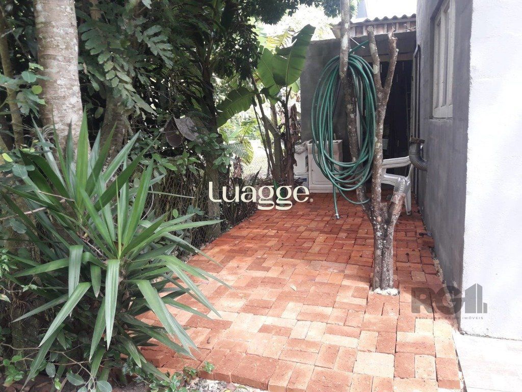 Sítio, 2 quartos, 61 m² - Foto 4