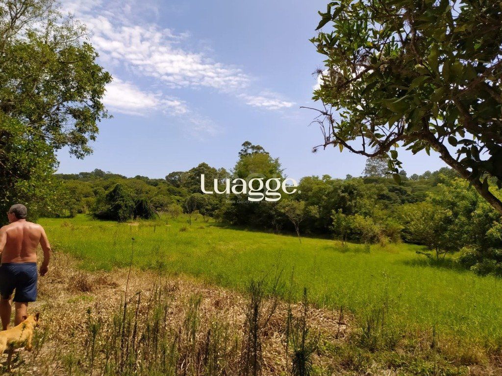 Terreno à venda, 33002m² - Foto 8