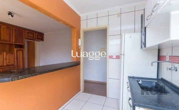 Apartamento, 1 quarto, 42 m² - Foto 5