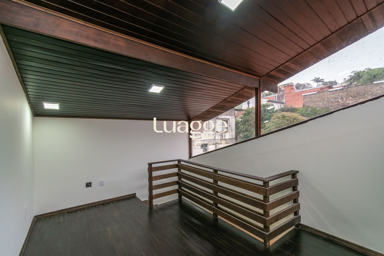Casa à venda com 3 quartos, 355m² - Foto 24