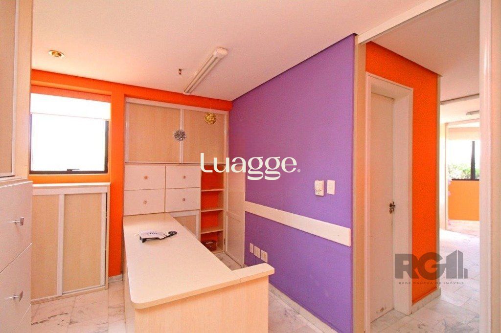 Conjunto Comercial-Sala à venda, 40m² - Foto 8