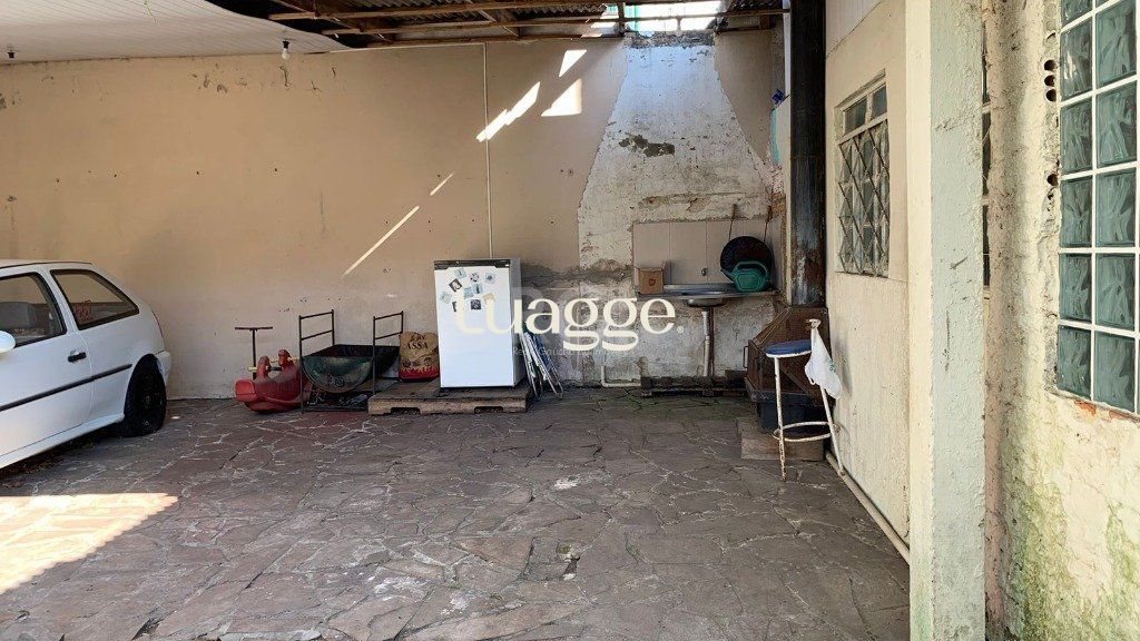 Casa à venda com 4 quartos, 182m² - Foto 50