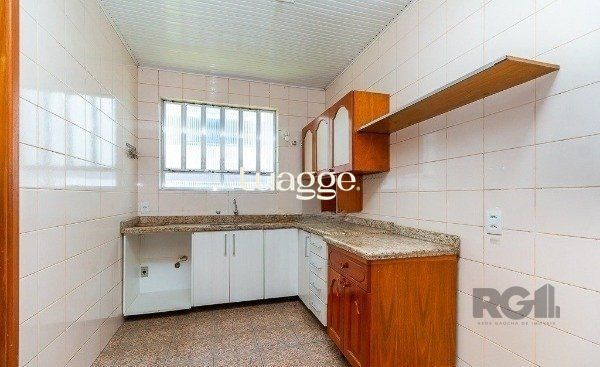 Casa, 4 quartos, 430 m² - Foto 38