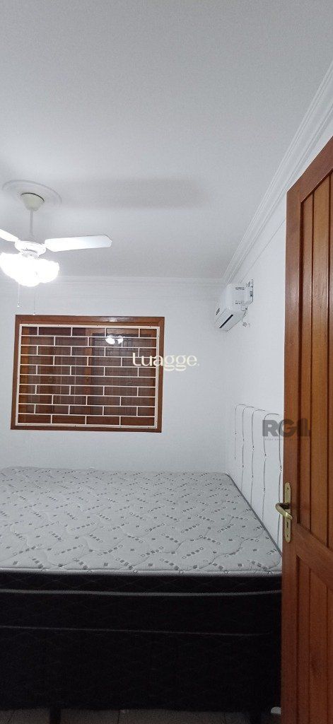 Casa à venda com 4 quartos, 163m² - Foto 23