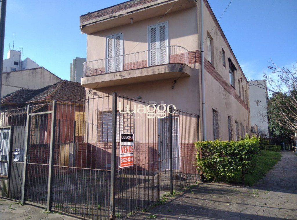 Prédio Inteiro à venda, 343m² - Foto 14