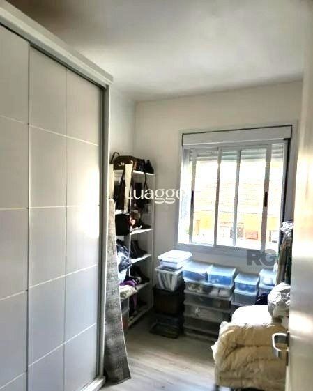 Apartamento, 2 quartos, 53 m² - Foto 12