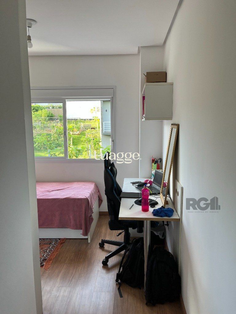 Casa de Condomínio à venda com 3 quartos, 106m² - Foto 34