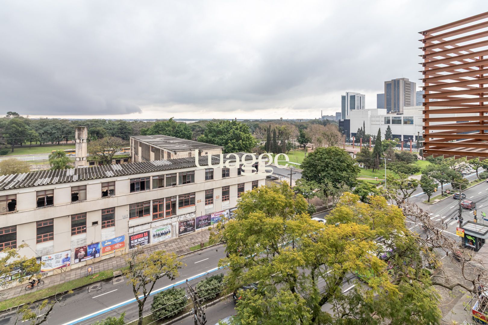 Apartamento à venda com 3 quartos, 122m² - Foto 14