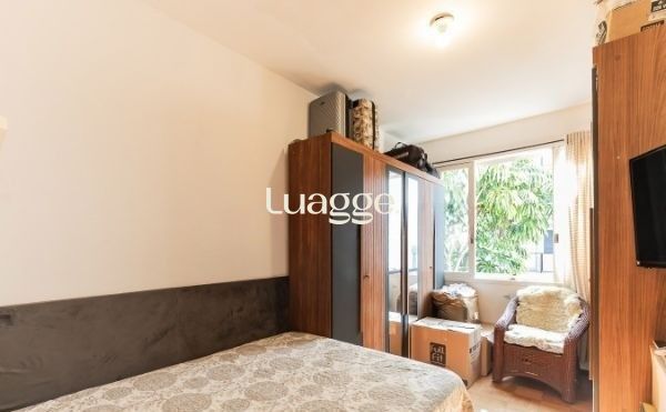 Cobertura à venda com 4 quartos, 342m² - Foto 13