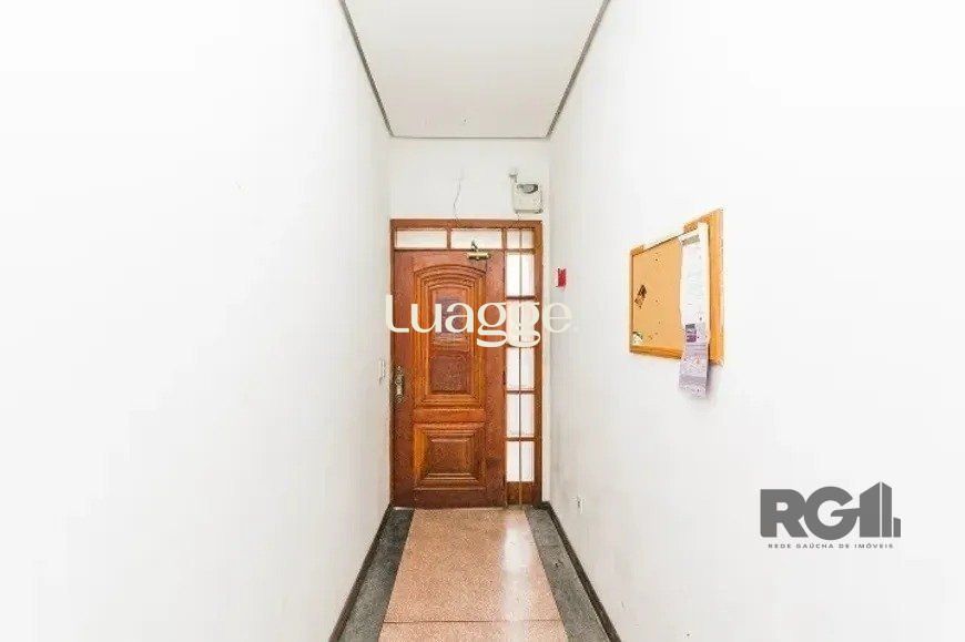 Apartamento, 1 quarto, 49 m² - Foto 17