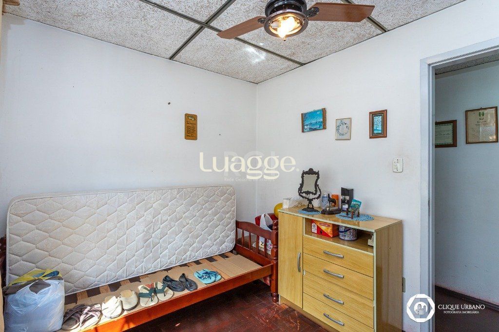 Casa, 4 quartos, 94 m² - Foto 9