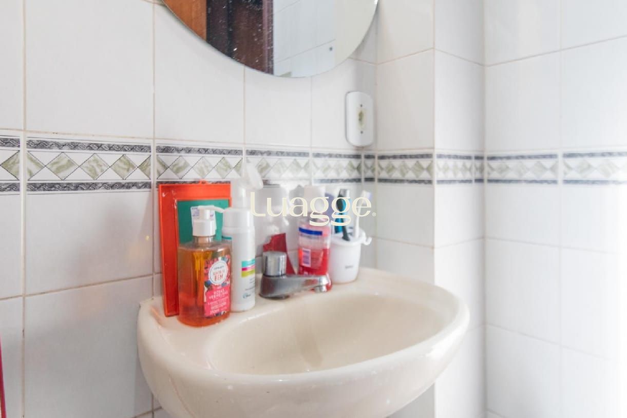Apartamento, 1 quarto, à venda, 42 m², Partenon - Porto Alegre — foto 3