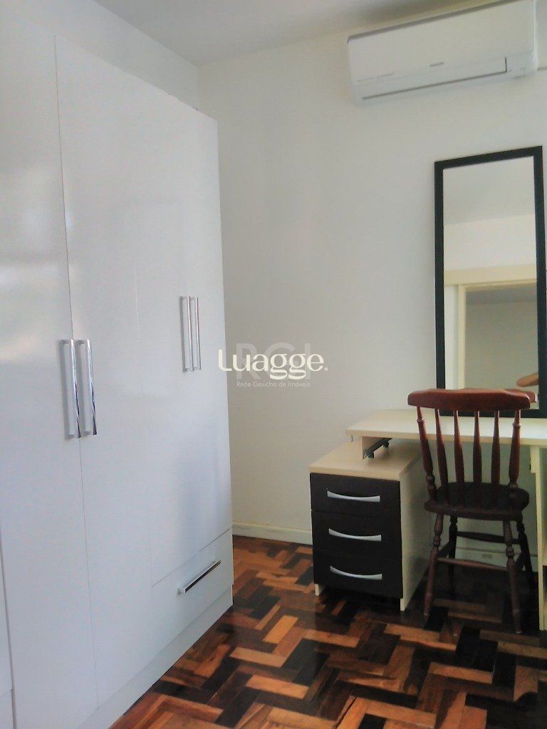 Apartamento, 2 quartos, 61 m² - Foto 13