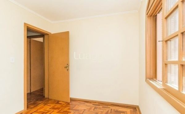 Casa à venda com 4 quartos, 286m² - Foto 11