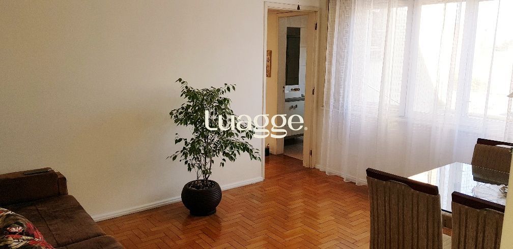 Apartamento, 2 quartos, 75 m² - Foto 7