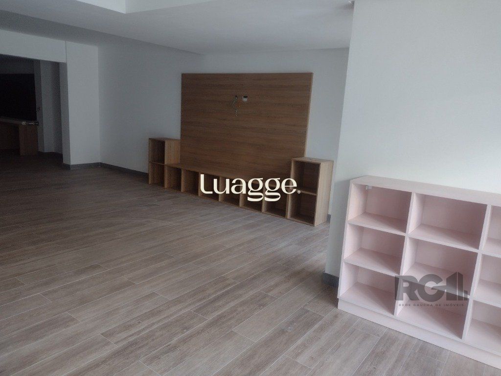 Apartamento à venda com 2 quartos, 71m² - Foto 20