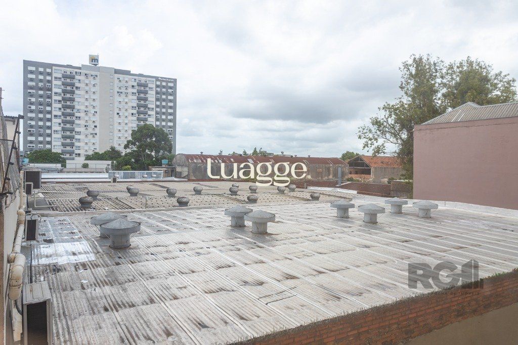 Conjunto Comercial-Sala à venda, 26m² - Foto 11