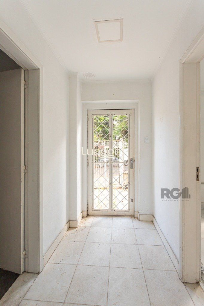Loja-Salão à venda, 206m² - Foto 20