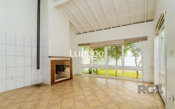 Casa, 4 quartos, 211 m² - Foto 26