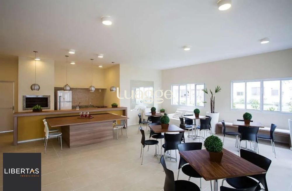Apartamento à venda com 2 quartos, 49m² - Foto 24