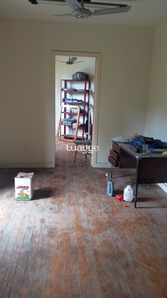 Loja-Salão à venda com 4 quartos, 148m² - Foto 7