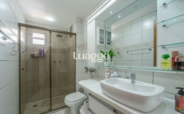Cobertura à venda com 3 quartos, 127m² - Foto 14