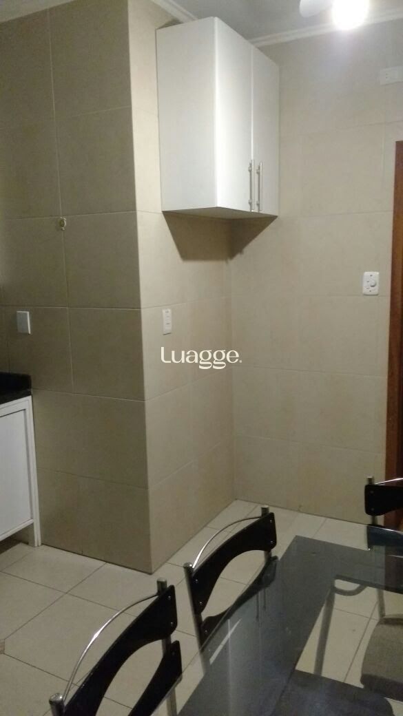 Apartamento, 2 quartos, 75 m² - Foto 11